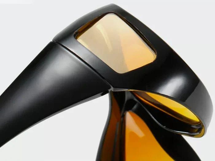 Fit Over Sunglasses – Hot Sale 50% Off