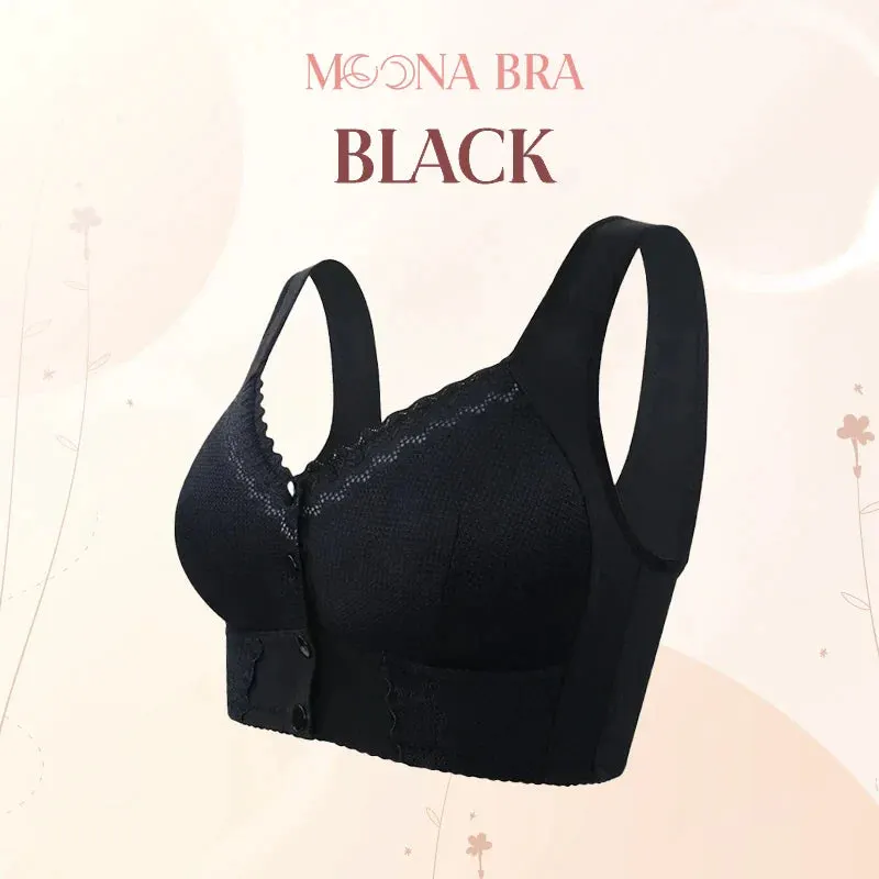 Evybliss Bras