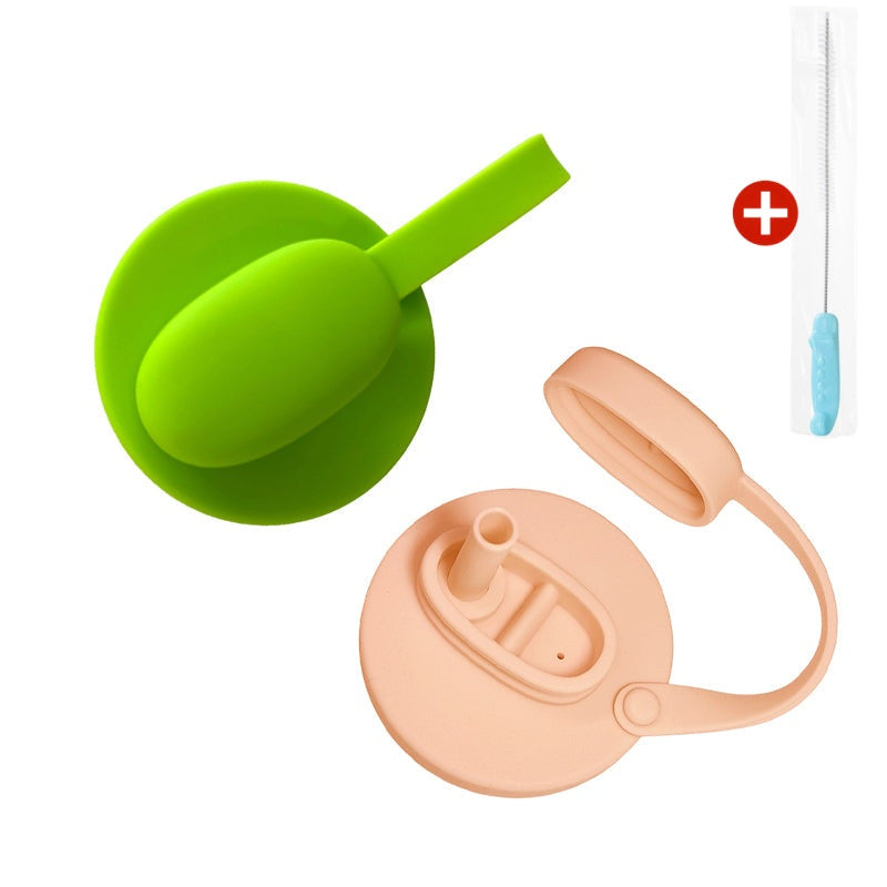 Silicone Soda Can Lid Cover🔥Buy 1 Get 1 free🔥