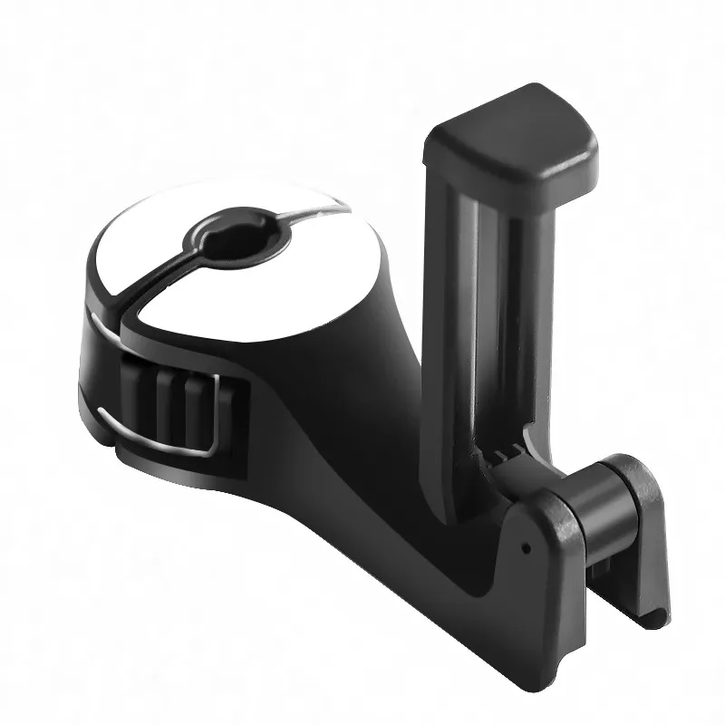 Azemov🎅50%OFF🎁2 in 1 Car Seat Hook