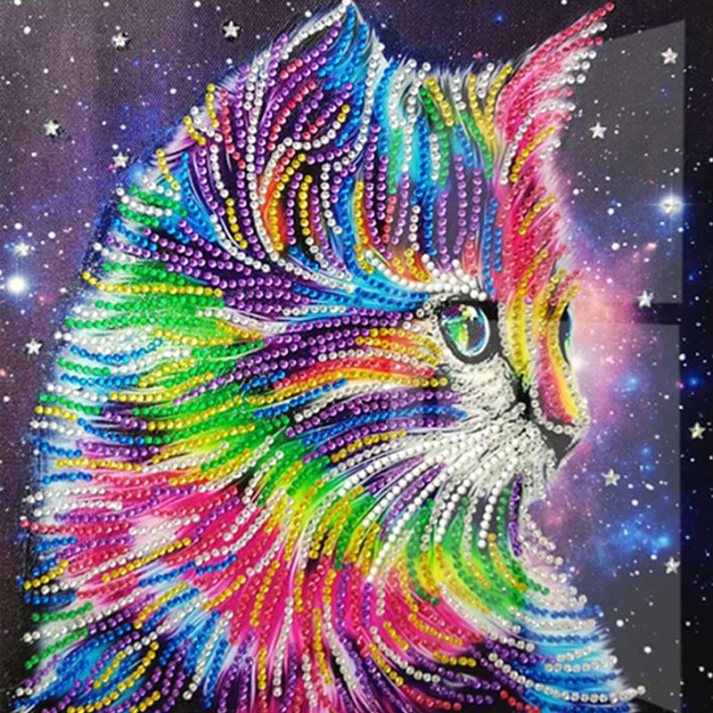 🔥🔥Last Day 49% OFF✨Diamond Painting Tools
