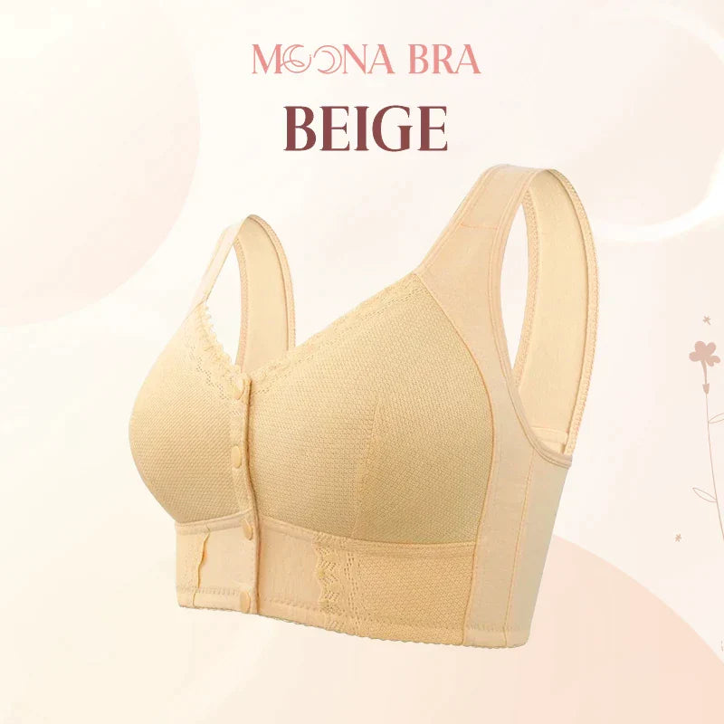 Evybliss Bras