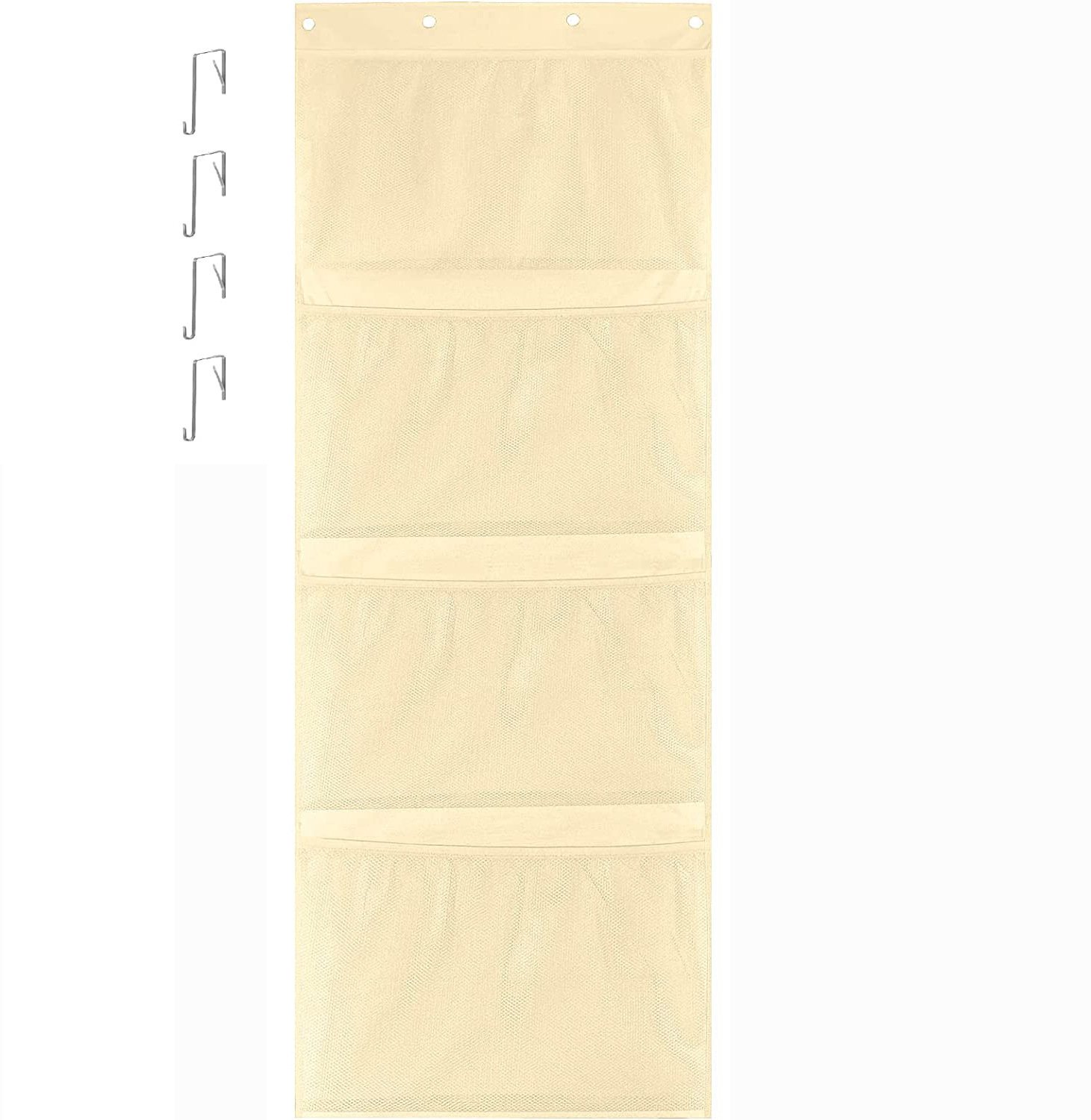 The Original Stuffed Animal Storage (Buy 2 Free Shipping)
