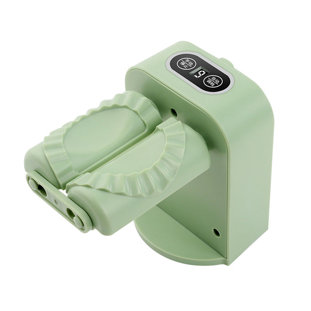 MoldN-Fold Dumpling | Empanada Maker