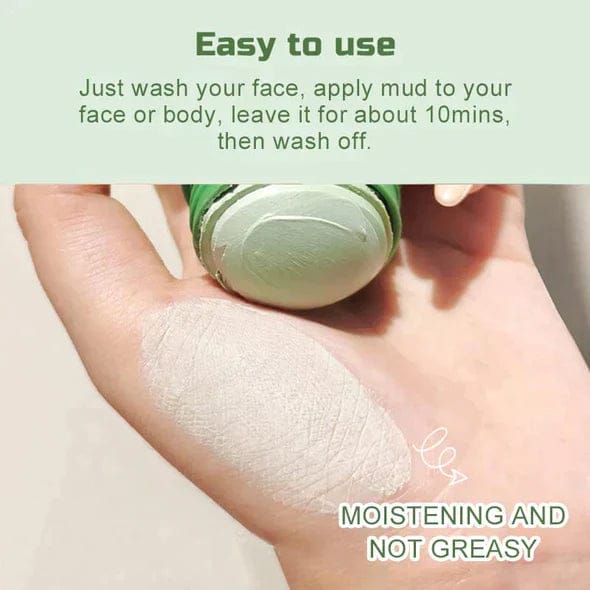 PureGlow Botanical Elixir