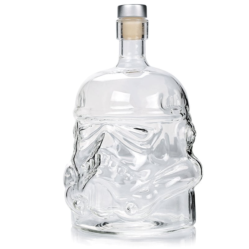 🔥LAST DAY 50% OFF - 🍻Whiskey Glasses