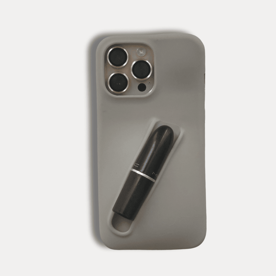 Lip It Case
