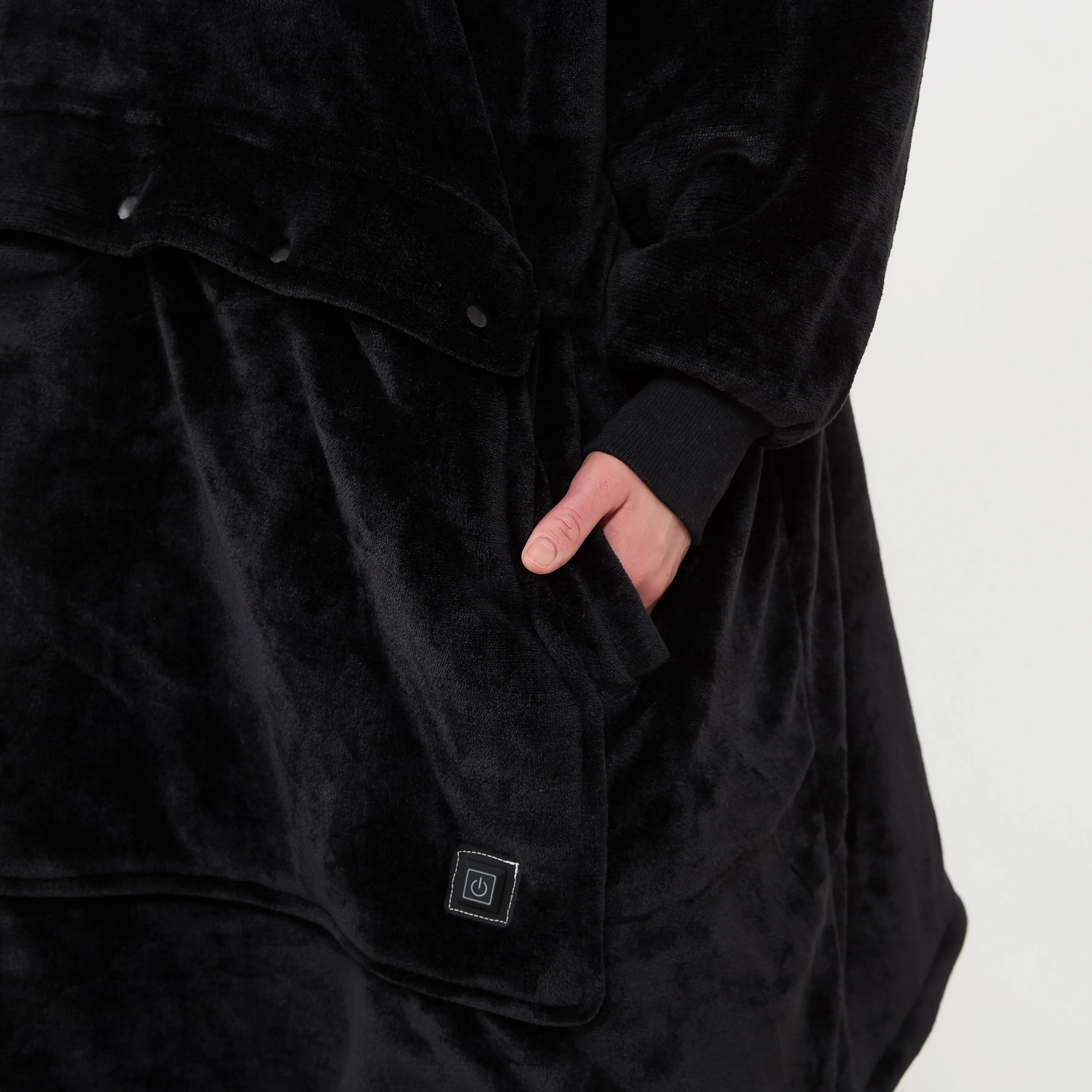 Toastiwear Toasti Blanket - Free Shipping