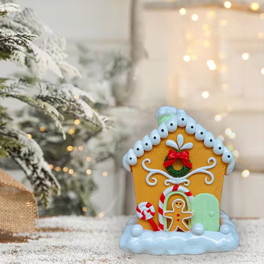 🎄🔥Black Friday Sale: Save $20- 🏠Christmas igloo