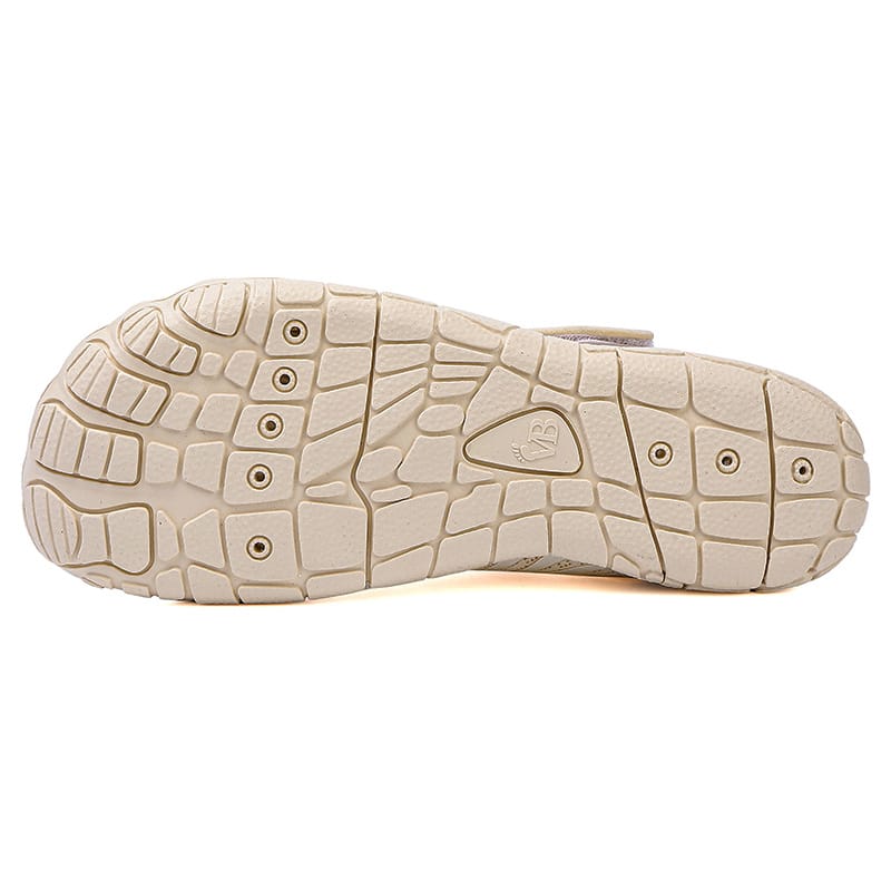 Voya Barefoot Shoes Solyn