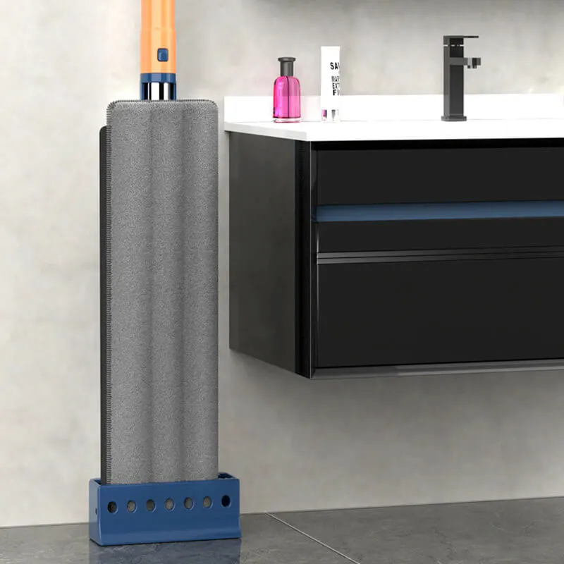 Last Day Sale OFF 60% – New Style Large Flat Mop