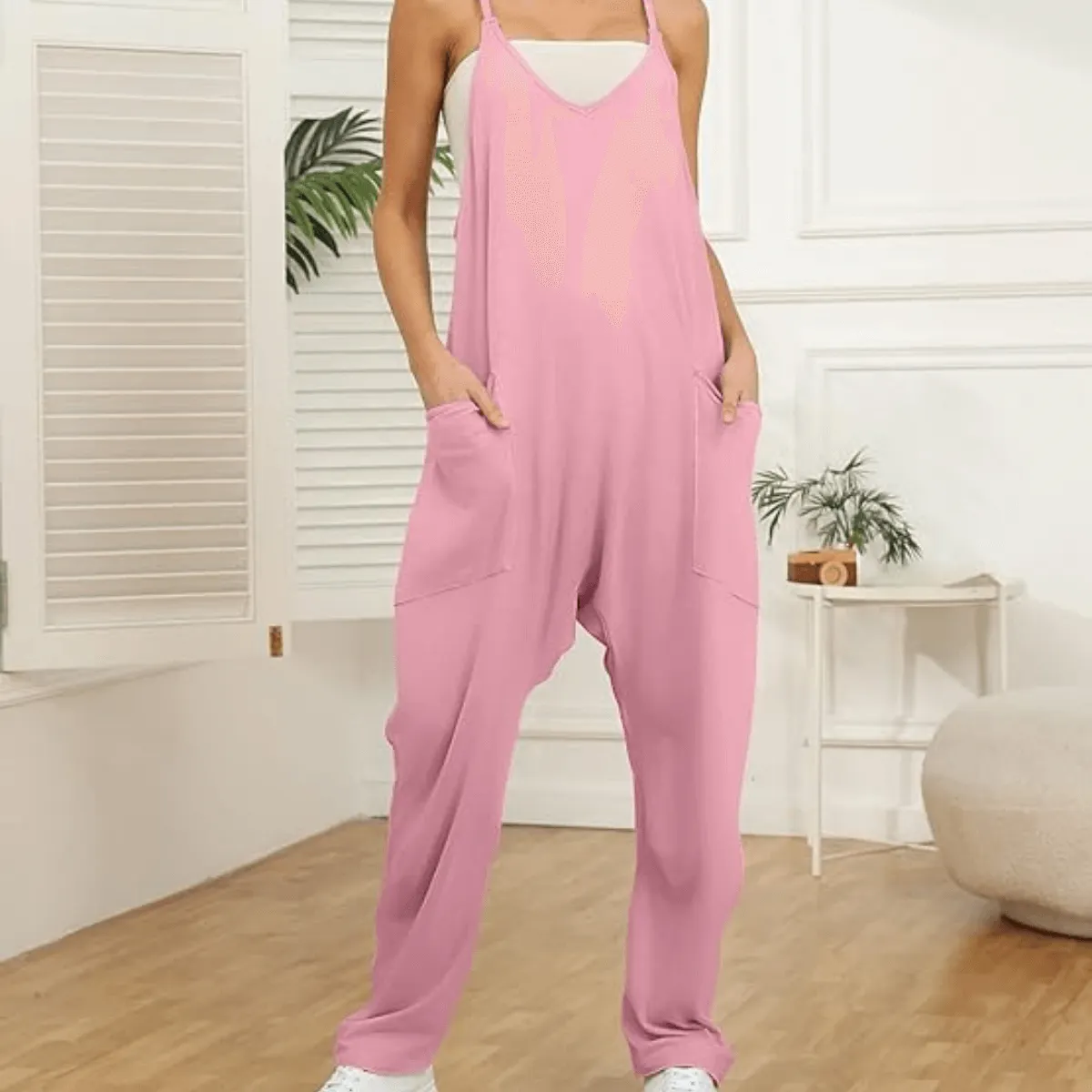 Lahloya Maternity