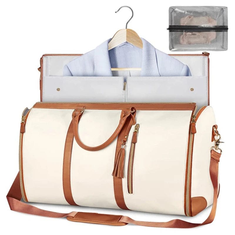 Siiera Travel Bag – Hot Sale 50% Off