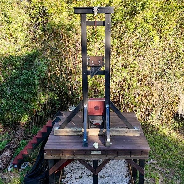 ⏰Historical Lowest Price: Save 49%- How to Make a Lemonade: Step-by-Step Building Guide