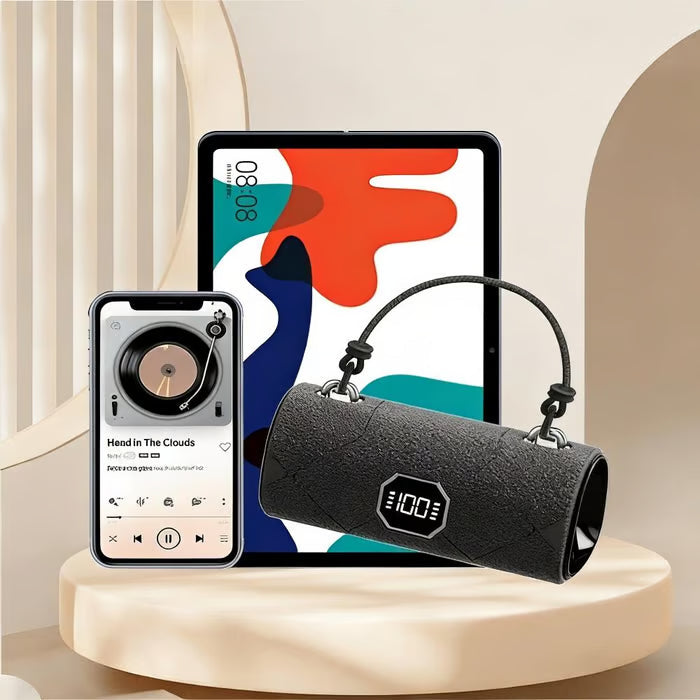 💖 Jewelry worn on your ears! Butterfly clip-on Bluetooth earphones, painless to wear, Bluetooth 6.0, IPX5 waterproof.