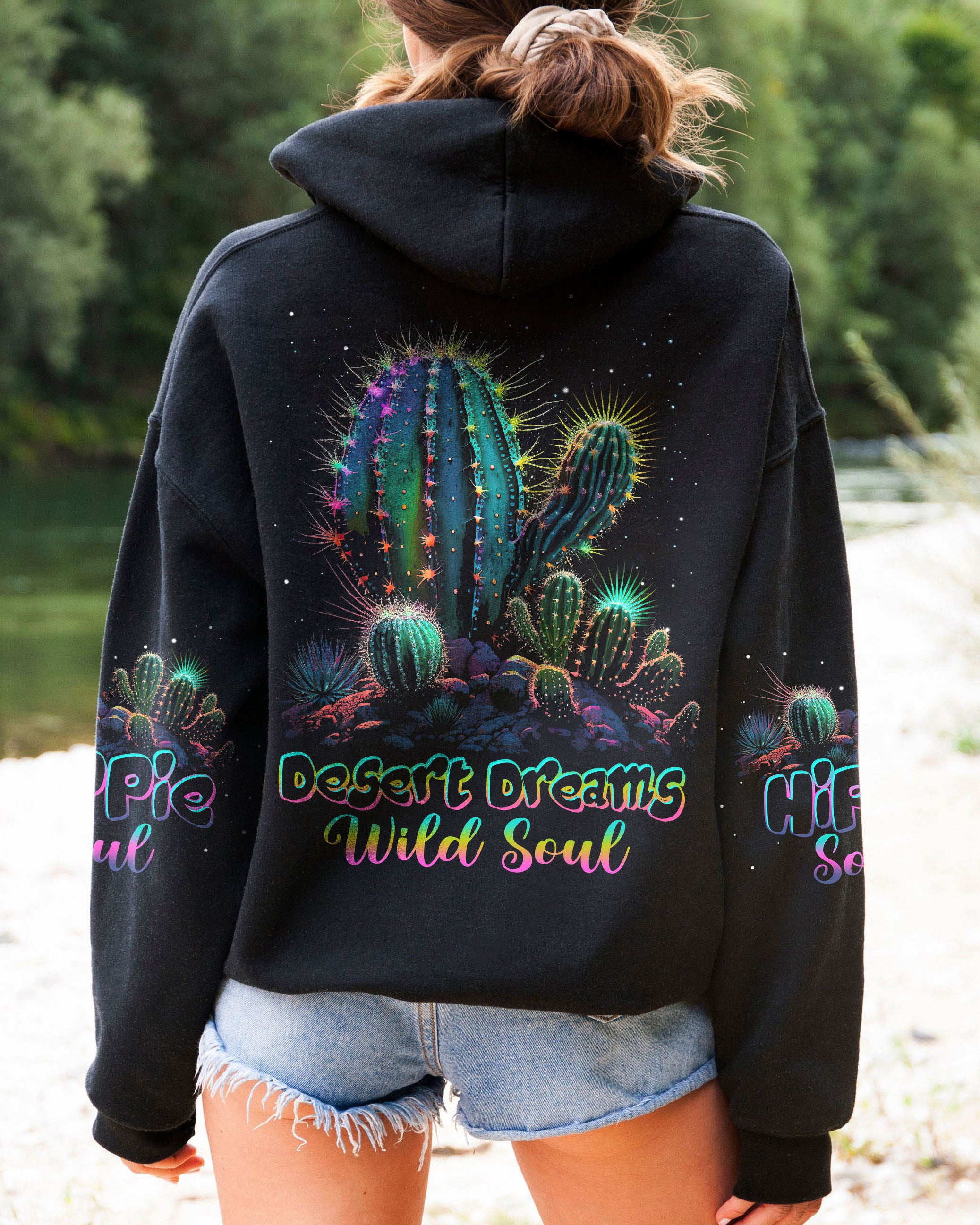 DESERT DREAMS WILD SOUL CACTUS ALL OVER PRINT - TLTR0403231
