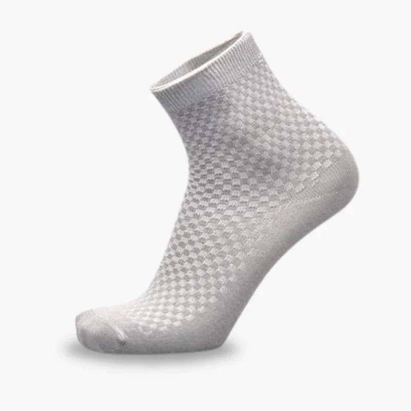 Premium Bamboo Fibre Socks – Hot Sale 50% Off