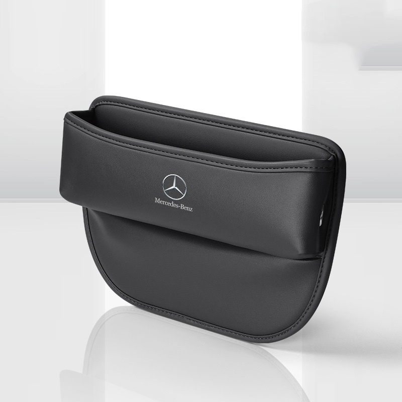Cimario Car Seat Storage Box