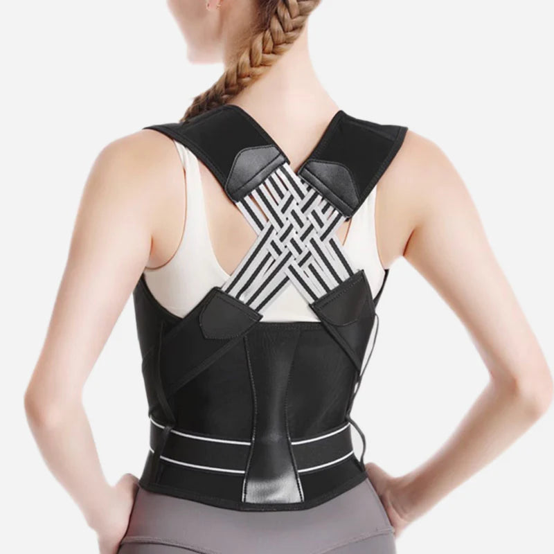 Axzenia - Instant Posture Corrector - Hot Sale 60% Off