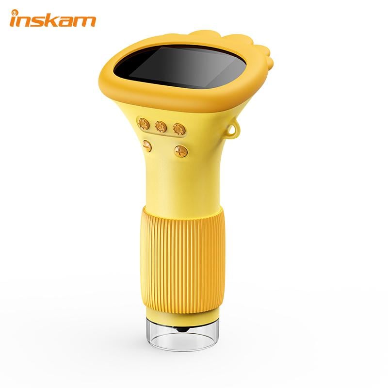 Mini USB Microscope Camera Compatible with PC🎁FREE SHIPPING
