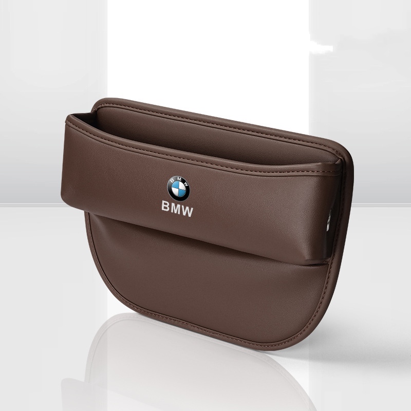 Cimario Car Seat Storage Box