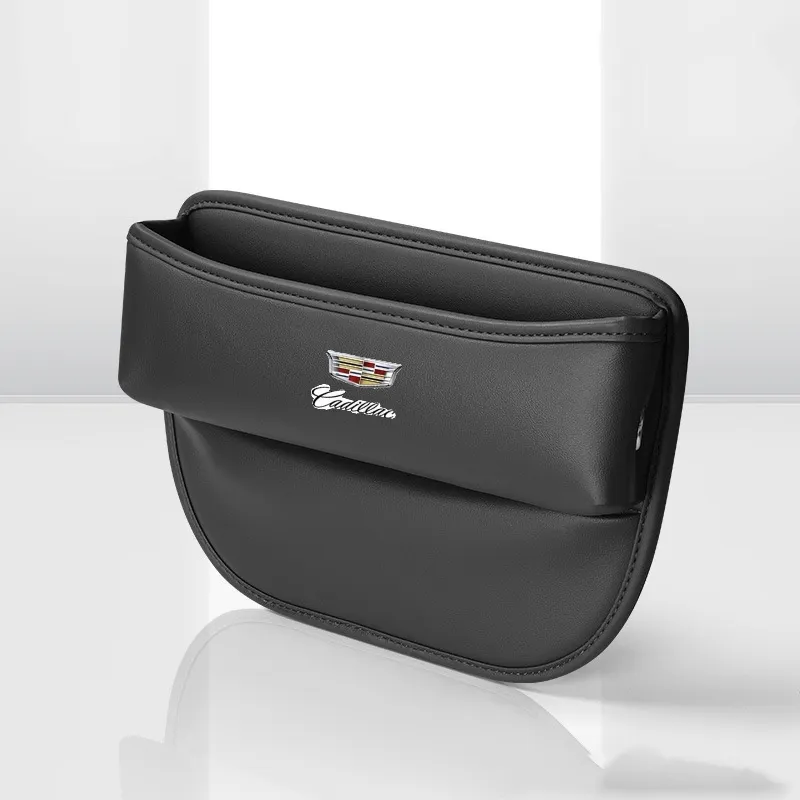 Cimario Car Seat Storage Box