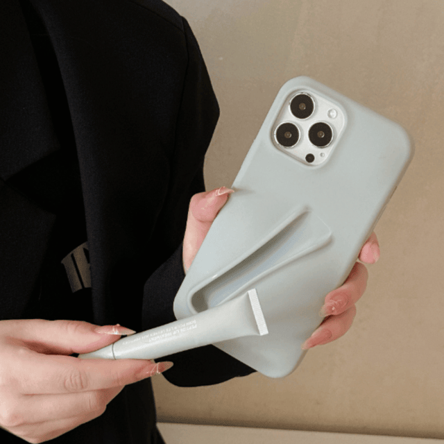 Lip It Case