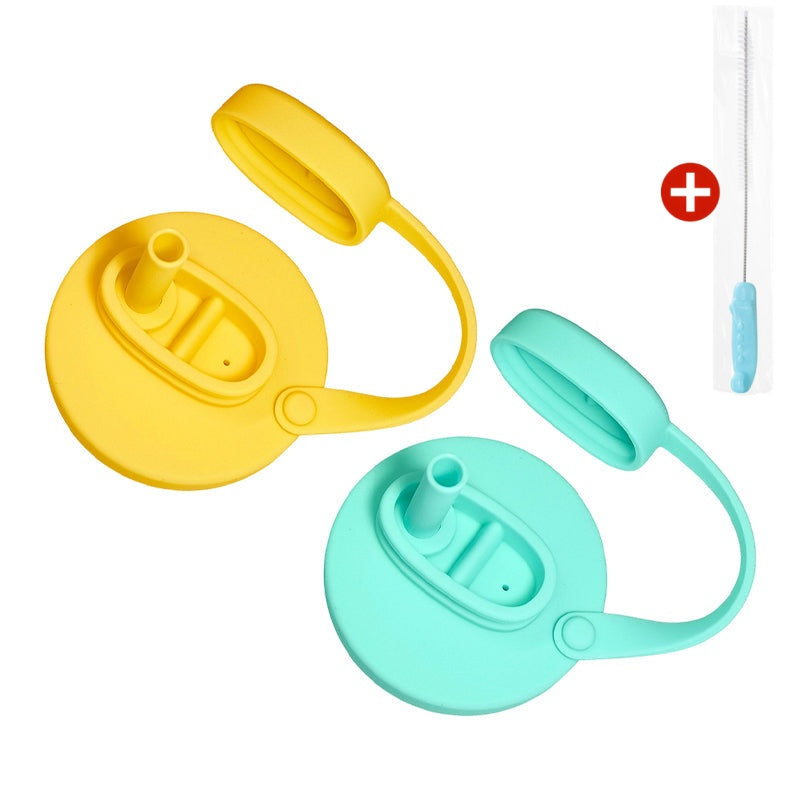 Silicone Soda Can Lid Cover🔥Buy 1 Get 1 free🔥