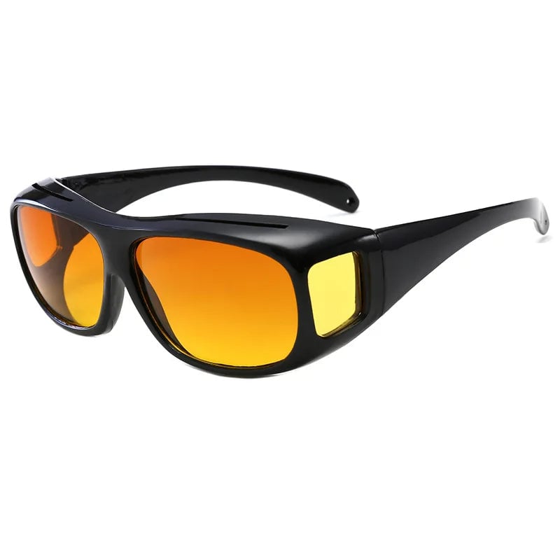Fit Over Sunglasses – Hot Sale 50% Off