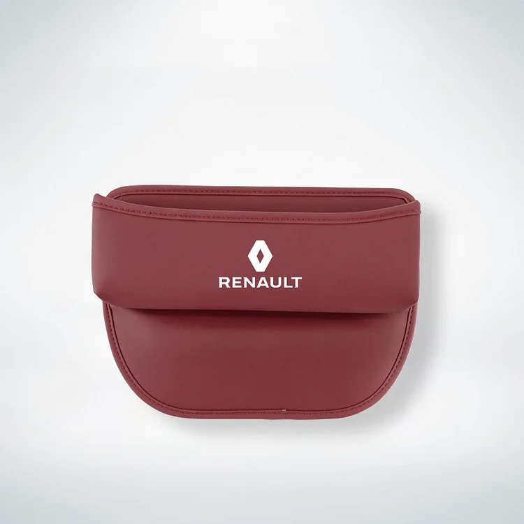 Cimario Car Seat Storage Box