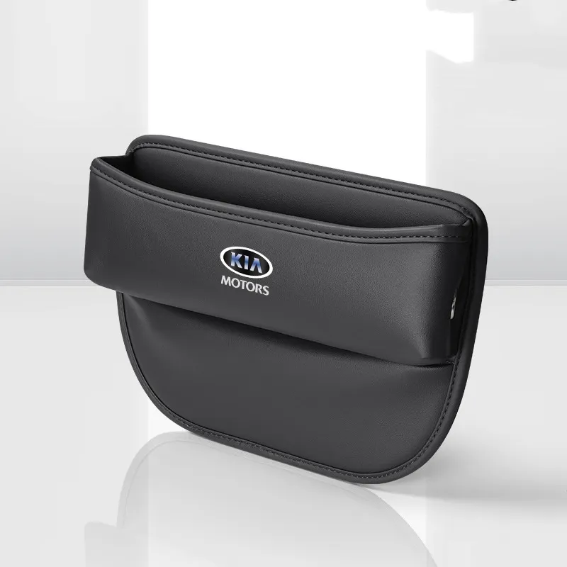 Cimario Car Seat Storage Box