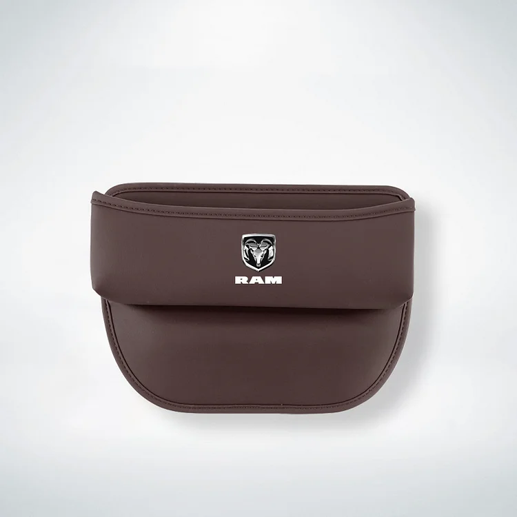 Cimario Car Seat Storage Box