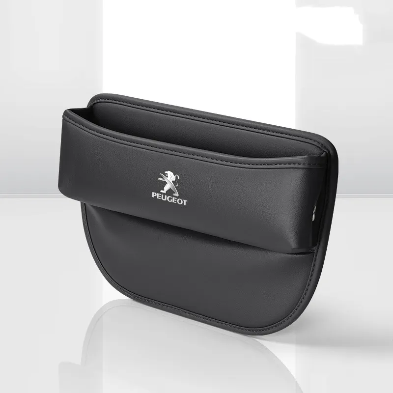 Cimario Car Seat Storage Box