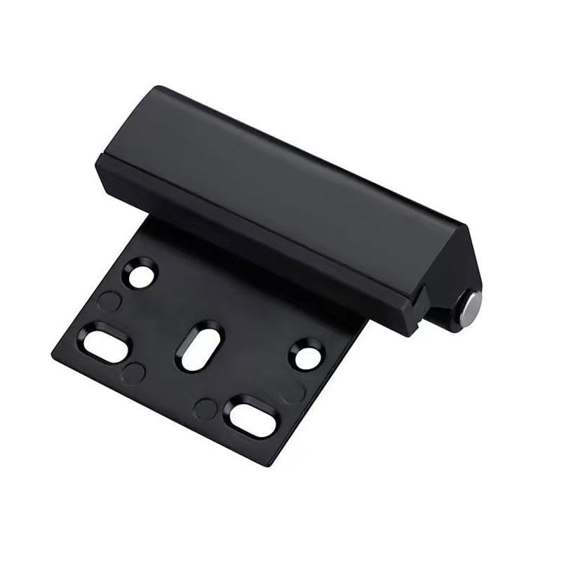 Door Reinforcement Lock, Anti-theft Door Lock