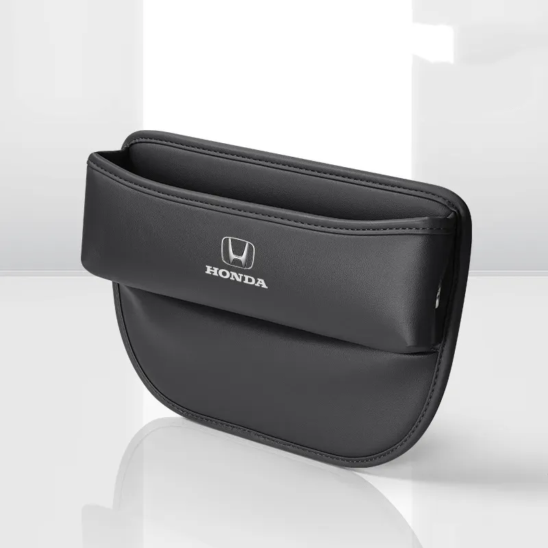 Cimario Car Seat Storage Box