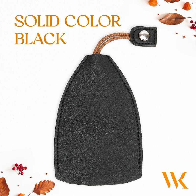 Veracharms - WinkKey -  Personalized Protective Pull Out Key Case - BIG SALE 70% OFF