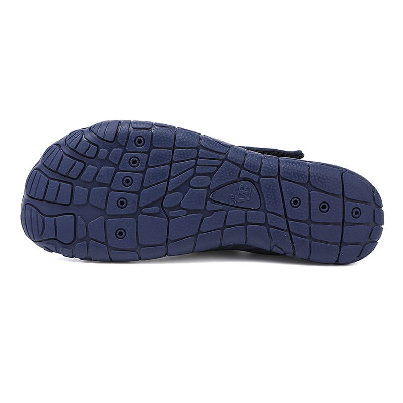 Voya Barefoot Shoes Solyn