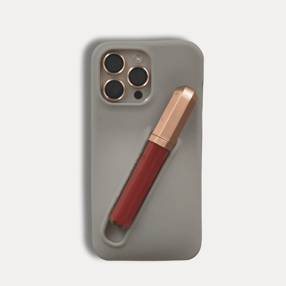 Lip It Case