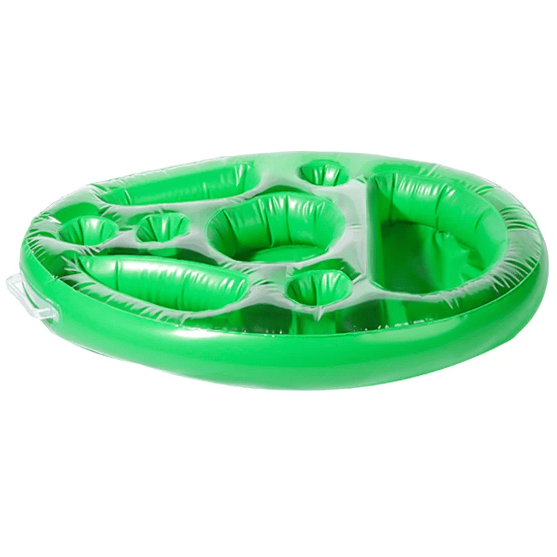 ☀️Summer Hot Sale 49% OFF - 🌊Floating Food Holder