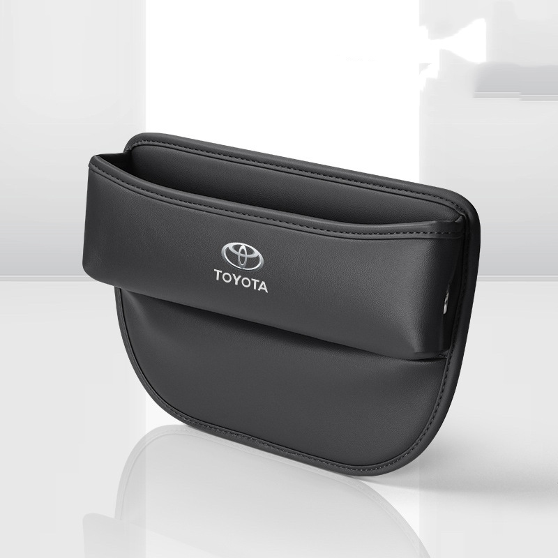 Cimario Car Seat Storage Box