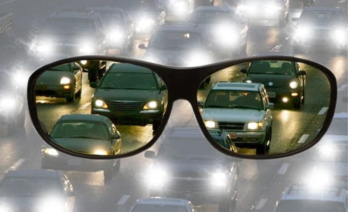 Fit Over Sunglasses – Hot Sale 50% Off