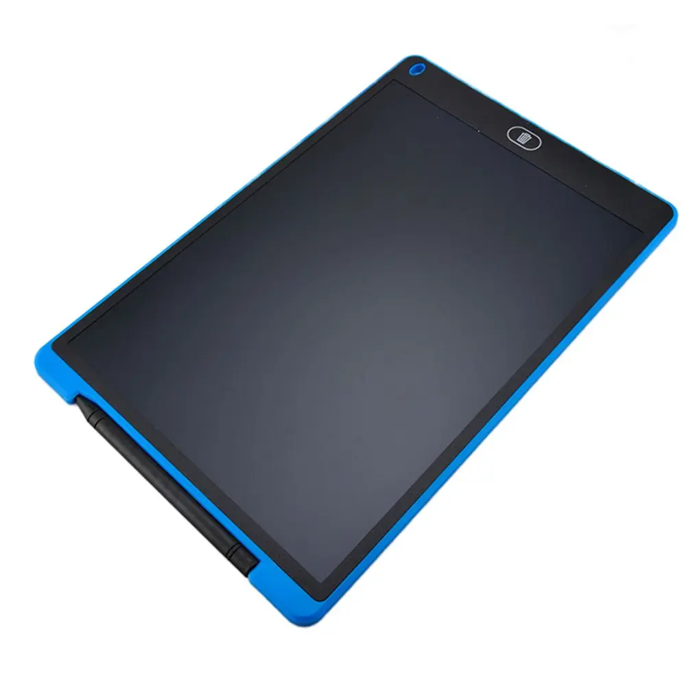Magic Drawing Board – Hot Sales 50% OFF