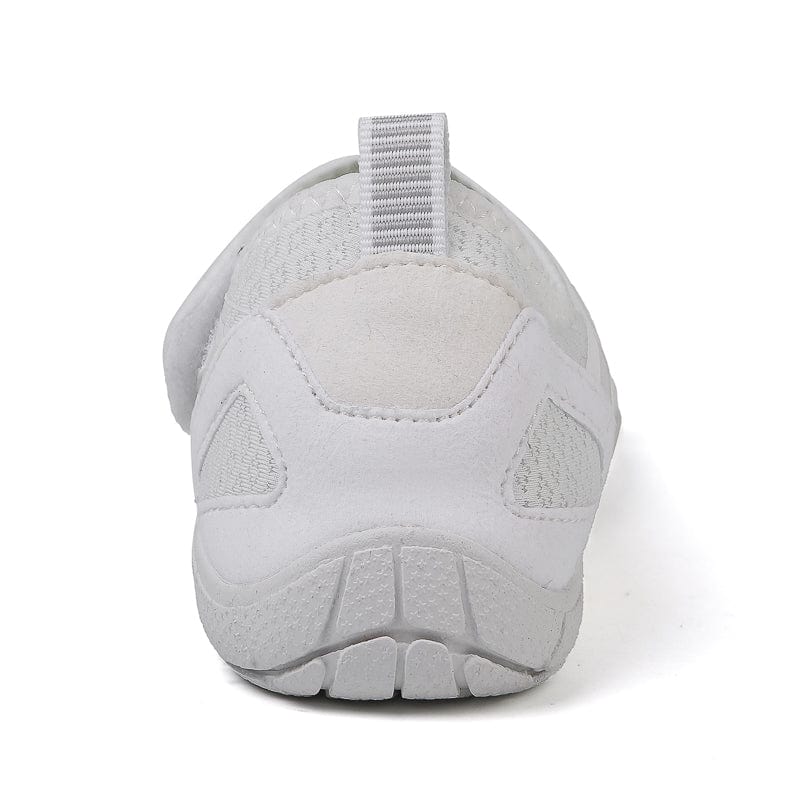 Voya Barefoot Shoes Solyn