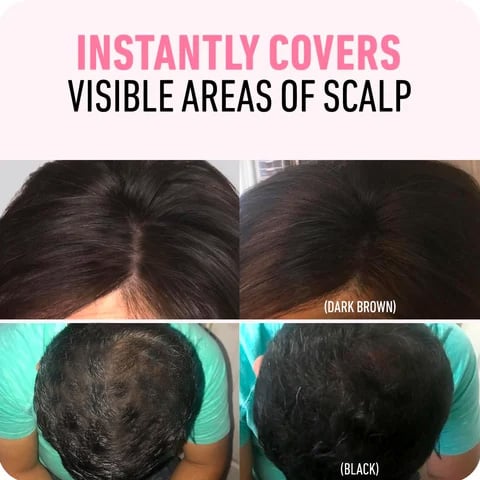 🎉Buy 1 Get 1 Free🎁 - Magic Root Touch Up