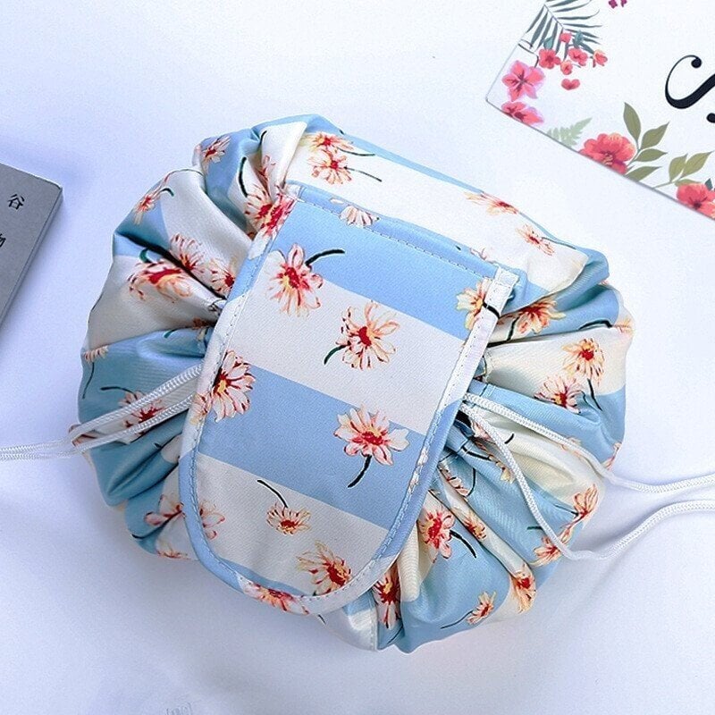 Last Day -49%OFF! 🎅Magic Cosmetics Pouch-Buy 4 Get Extra 15% OFF