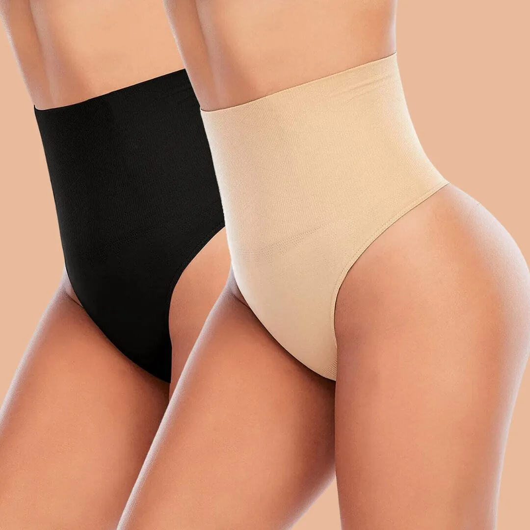 Nova – Tummy Control Thong