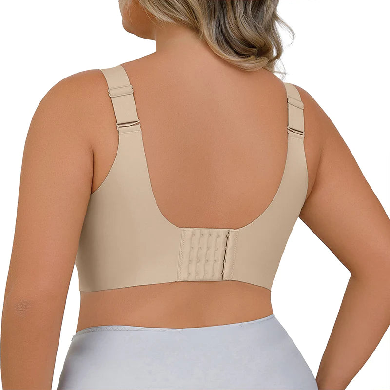 GLIZARA® COMFORT SHAPER BRA
