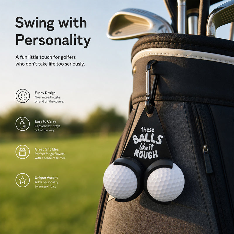 Golfer Gift for Dad Birthday Father's Day