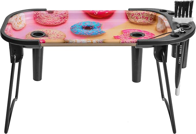 🔥HOT SALE 50% OFF 💖Foldable packing tray