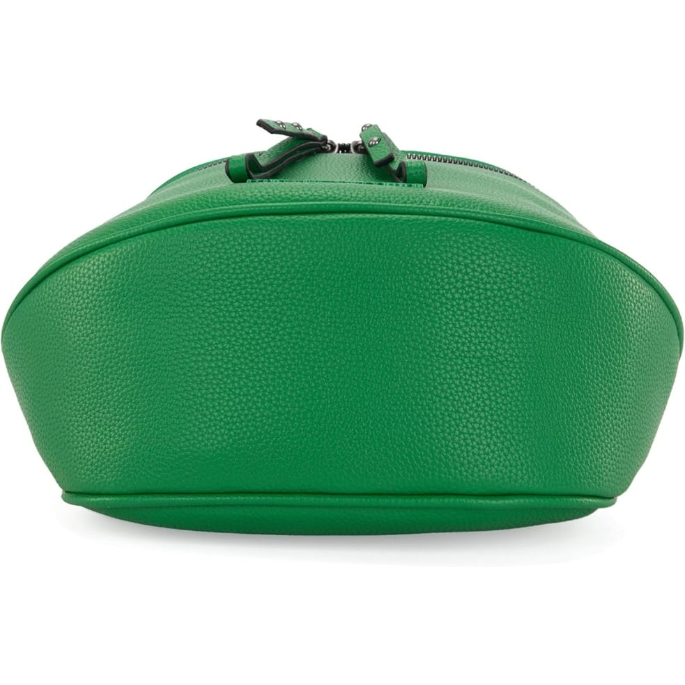 Large Fanny Pack – Hands‑Free, Lightweight & Roomy